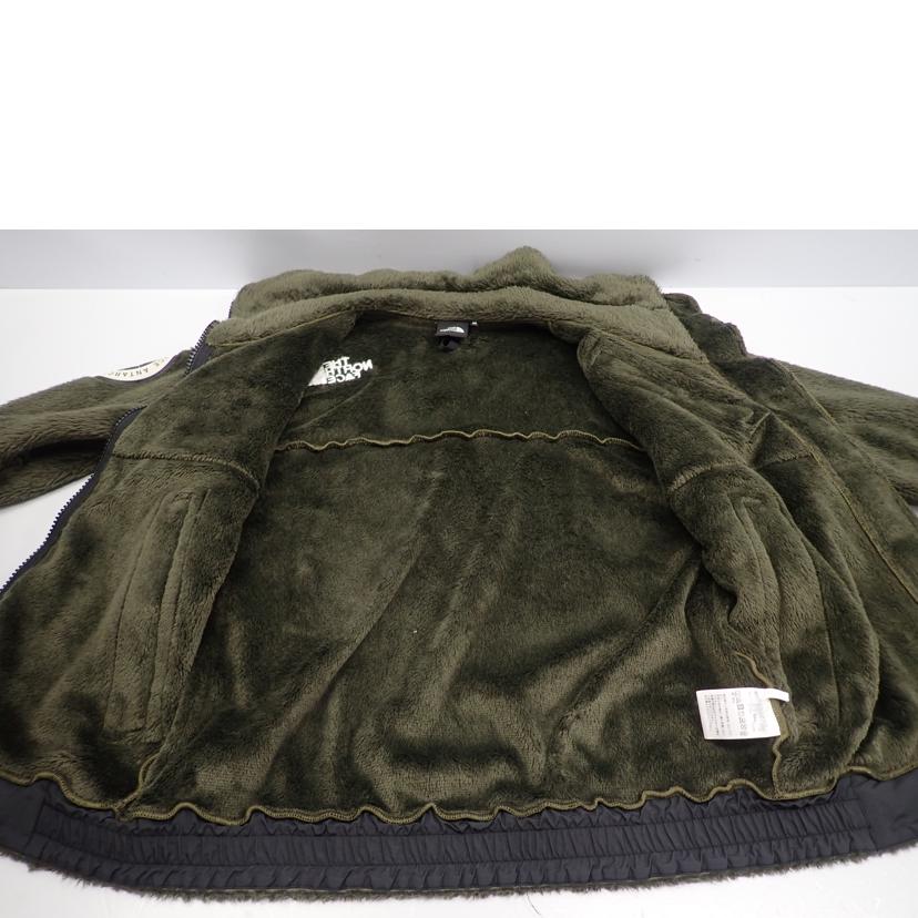 THE NORTH FACE ザノースフェイス/★THENORTHFACE アンタークティカ バーサロフトジャケット/NA61930//サイズ:M/Bランク/62