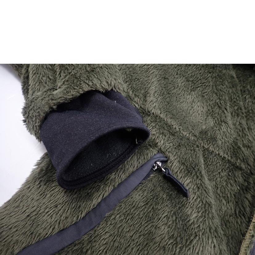 THE NORTH FACE ザノースフェイス/★THENORTHFACE アンタークティカ バーサロフトジャケット/NA61930//サイズ:M/Bランク/62