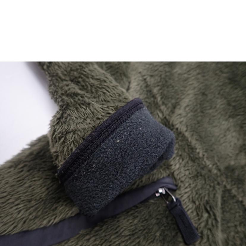 THE NORTH FACE ザノースフェイス/★THENORTHFACE アンタークティカ バーサロフトジャケット/NA61930//サイズ:M/Bランク/62