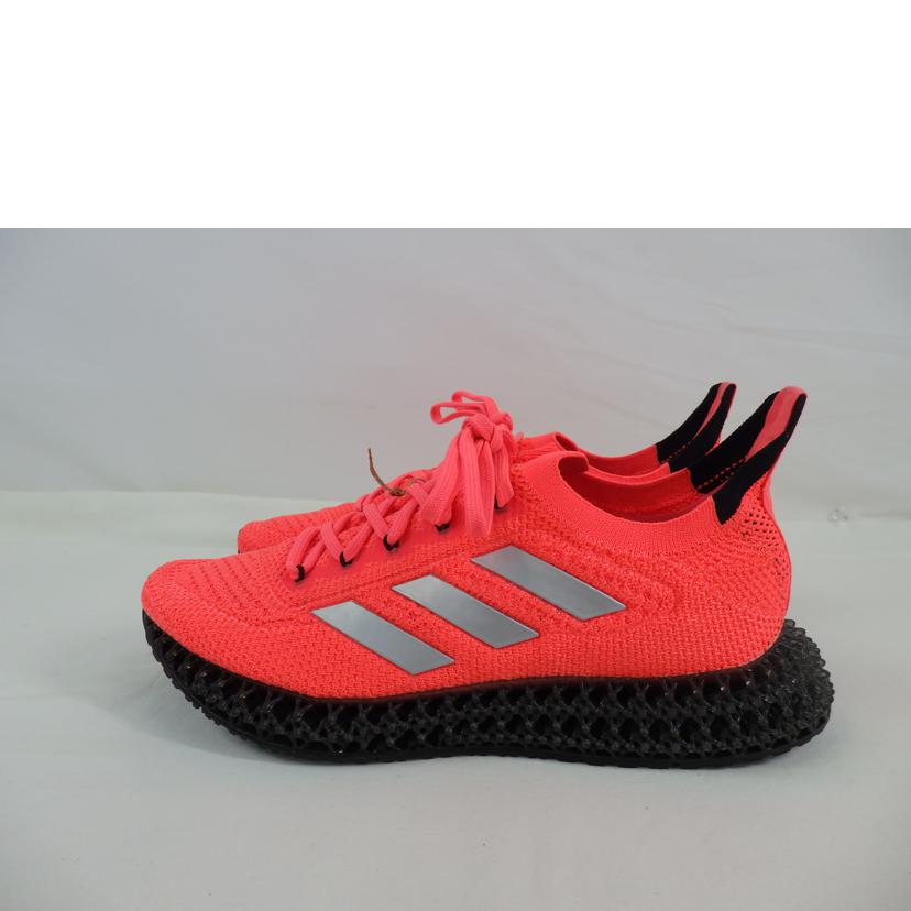 adidas アディダス/4D FWD/28.5cm/GZ8619//Sランク/84
