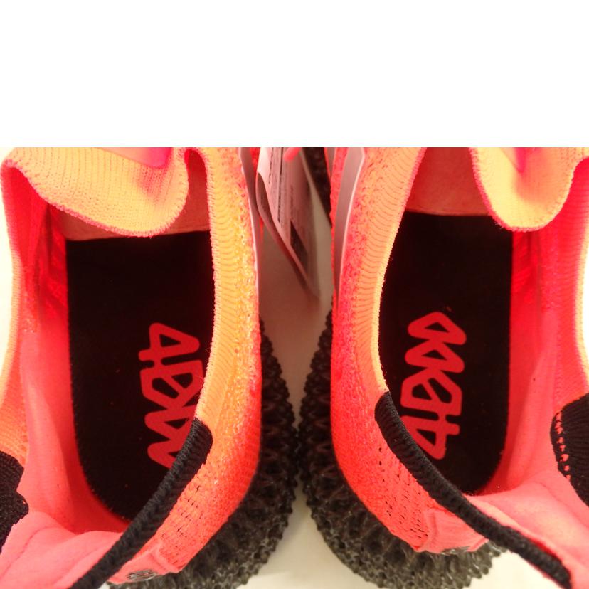 adidas アディダス/4D FWD/28.5cm/GZ8619//Sランク/84