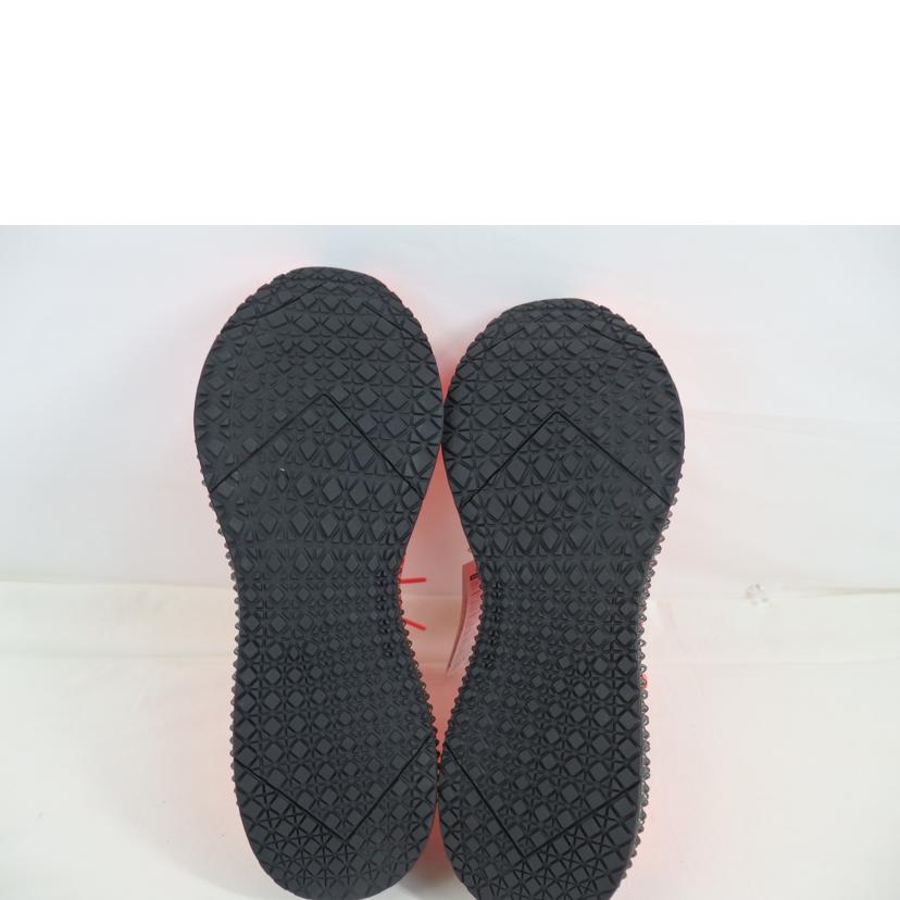 adidas アディダス/4D FWD/28.5cm/GZ8619//Sランク/84