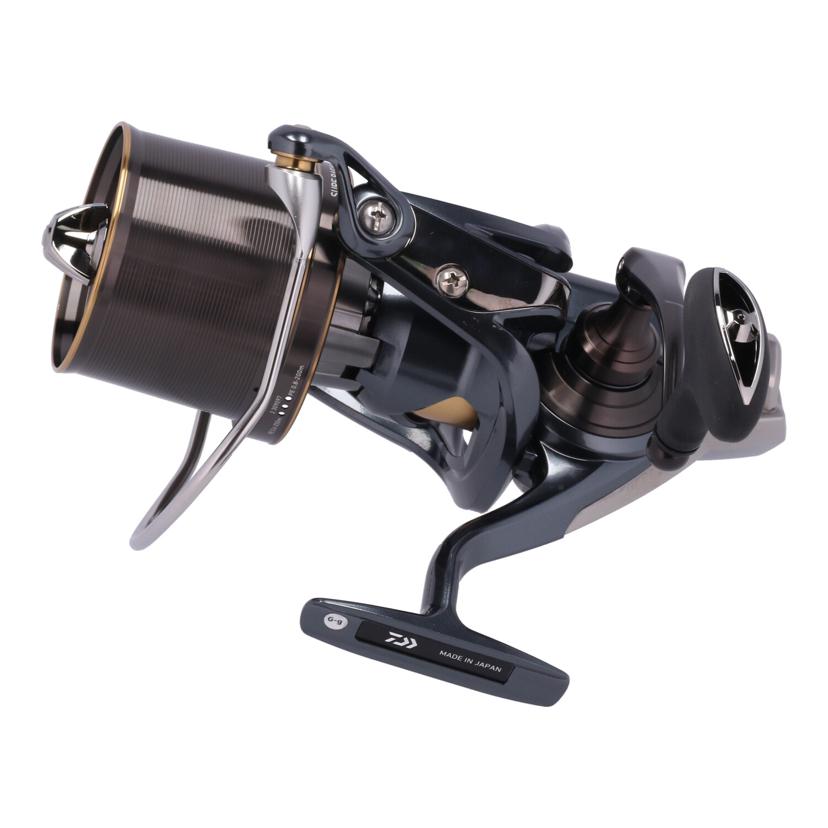 DAIWA ダイワ/スピニングリール/SURF BASIA 45 06PE//Bランク/62