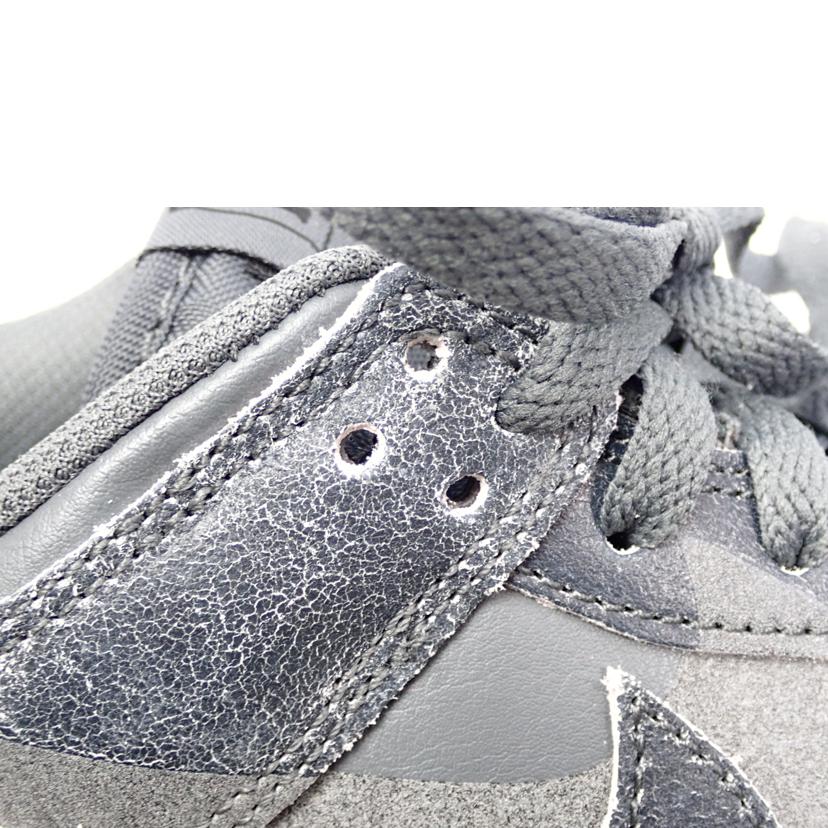 NIKE ナイキ/NIKE DUNK LOW RETRO PRM /PQ68100-001//25.5cm/ABランク/62