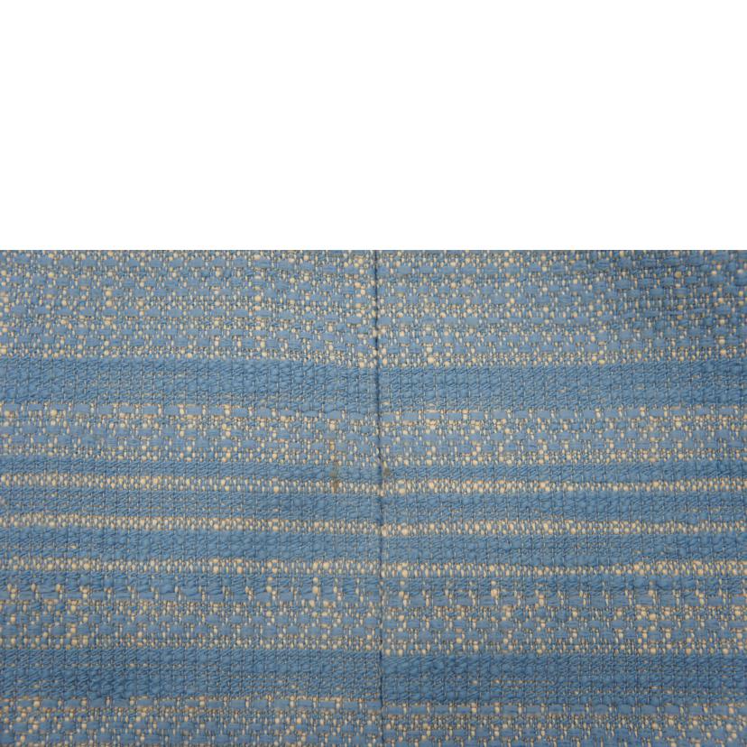 Viaggio Blu ビアッジョブルー/Viaggio Blu/セットアップ/2611-600006//Aランク/81