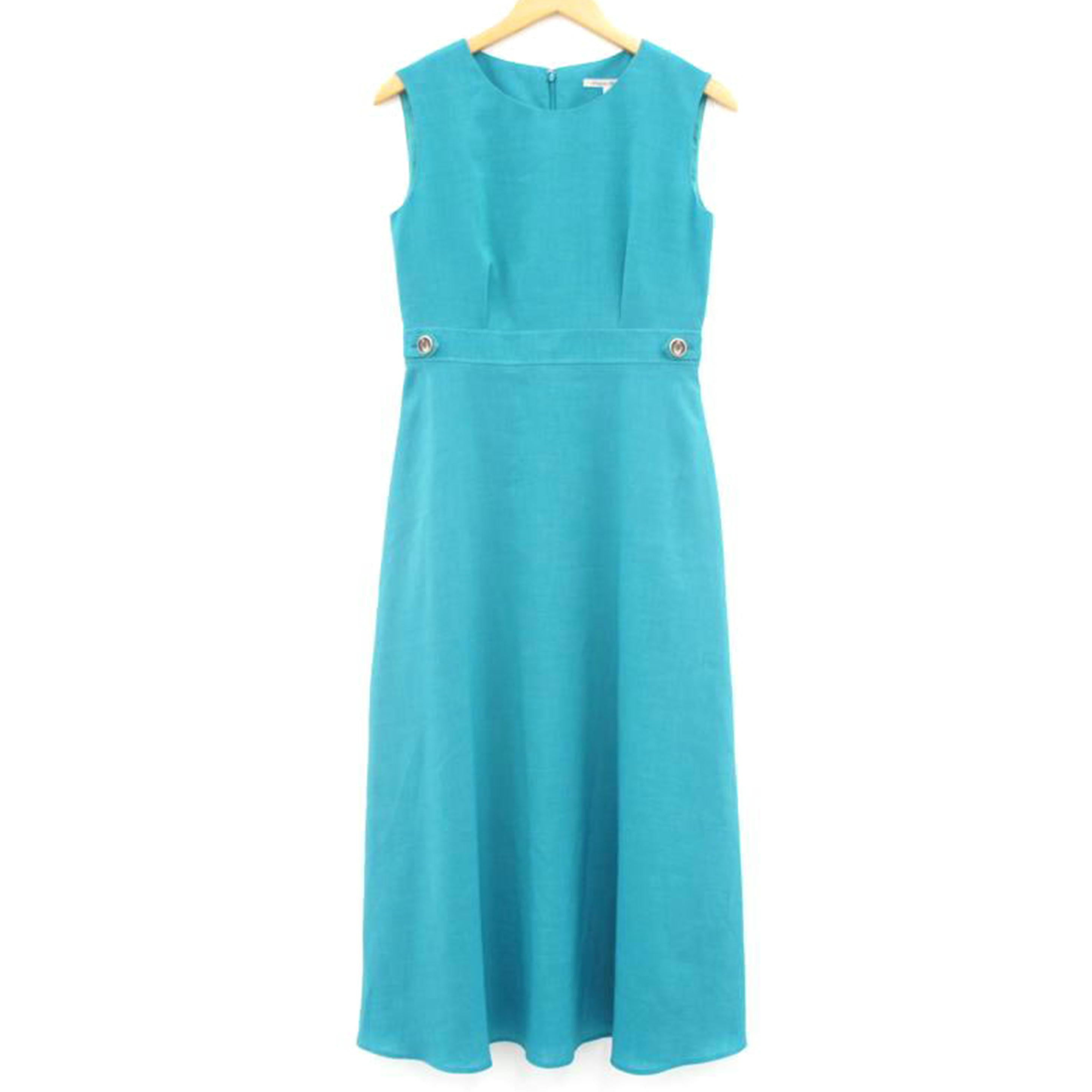 Viaggio Blu ビアッジョブルー/Viaggio Blu/ワンピース//Aランク/81