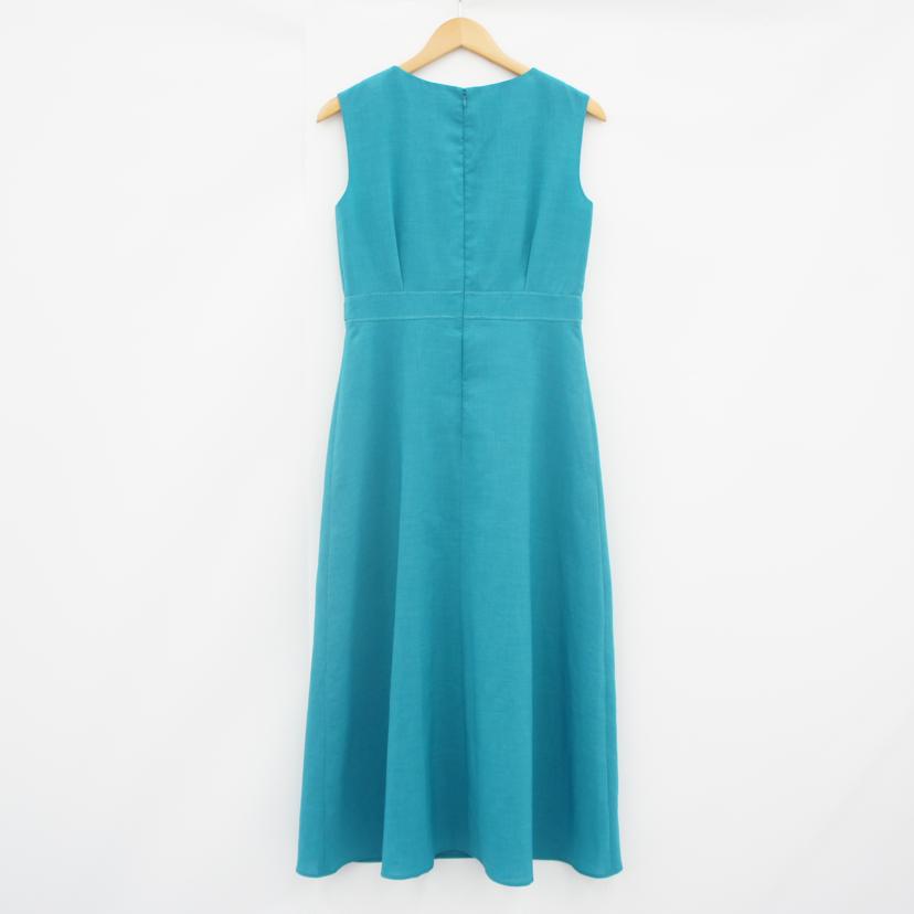 Viaggio Blu ビアッジョブルー/Viaggio Blu/ワンピース//Aランク/81