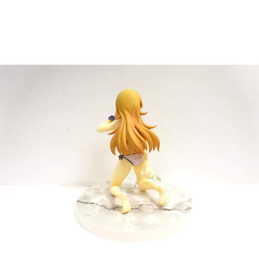 ORCA TOYS オルカトイズ/高坂桐乃/MIZUGIバージョン//ABランク/42