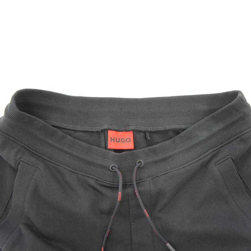 HUGO BOSS ヒューゴボス/スエットパンツ//ABランク/09