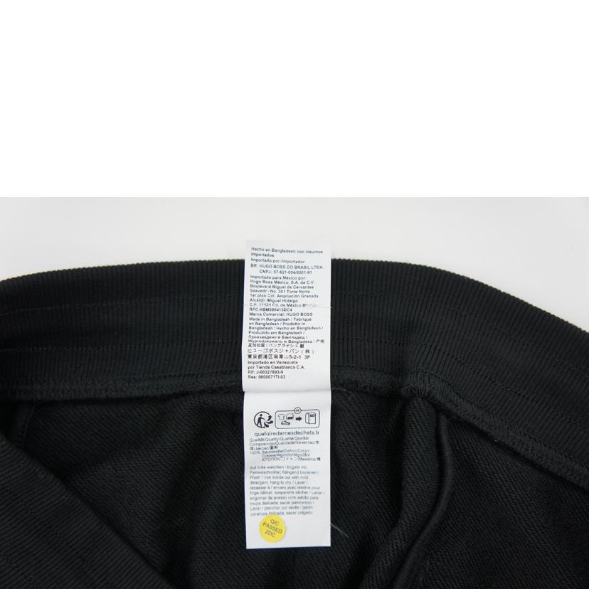 HUGO BOSS ヒューゴボス/スエットパンツ//ABランク/09