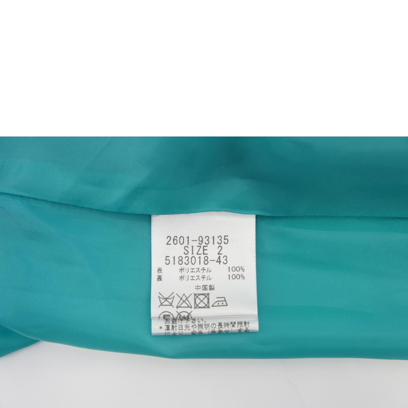 Viaggio Blu ビアッジョブルー/Viaggio Blu/ワンピース//Aランク/81