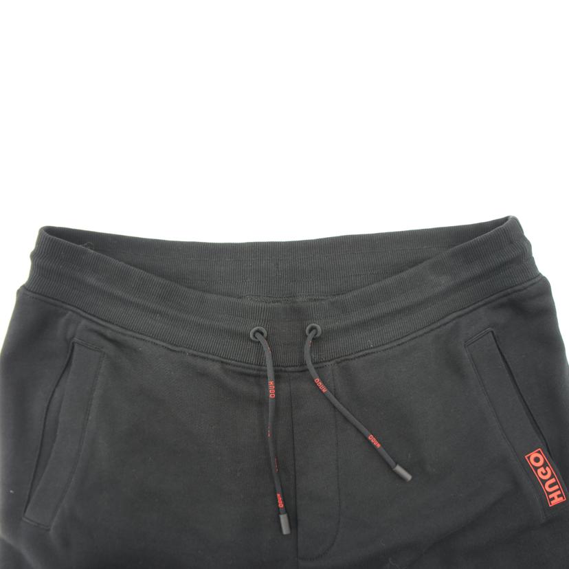 HUGO BOSS ヒューゴボス/スエットパンツ//ABランク/09