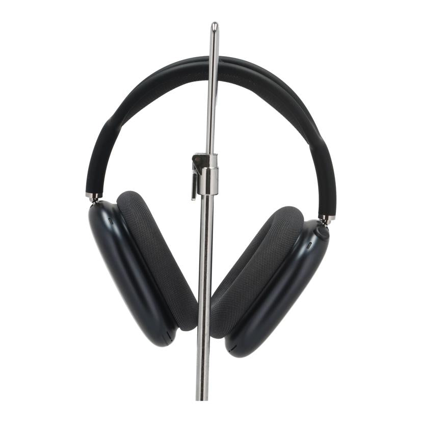 Apple アップル /AirPods Max(USB-C)/MWW43ZA/A//K6Y39L14YH/Bランク/41