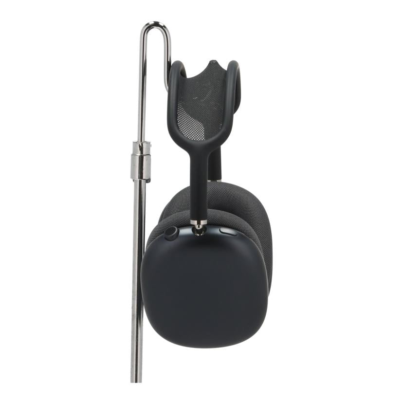 Apple アップル /AirPods Max(USB-C)/MWW43ZA/A//K6Y39L14YH/Bランク/41