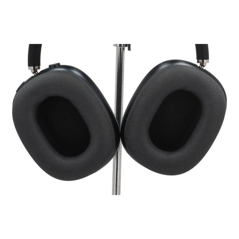 Apple アップル /AirPods Max(USB-C)/MWW43ZA/A//K6Y39L14YH/Bランク/41