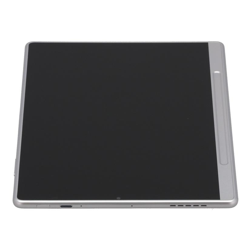 XP-PEN エックスピーペン /電子ペーパー/Magic Note Pad/CDM1101U-BJP//XCD1101AC825516334/Aランク/85
