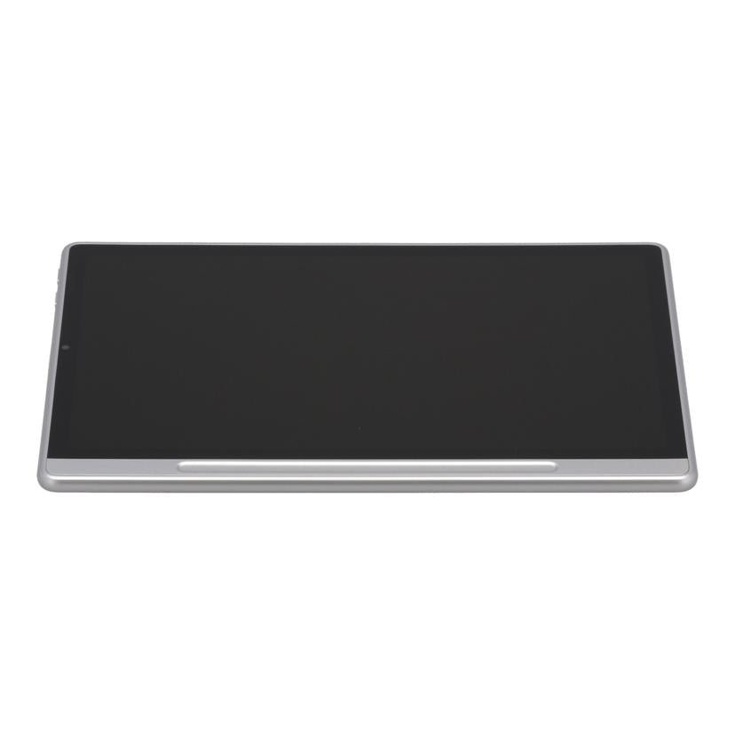 XP-PEN エックスピーペン /電子ペーパー/Magic Note Pad/CDM1101U-BJP//XCD1101AC825516334/Aランク/85