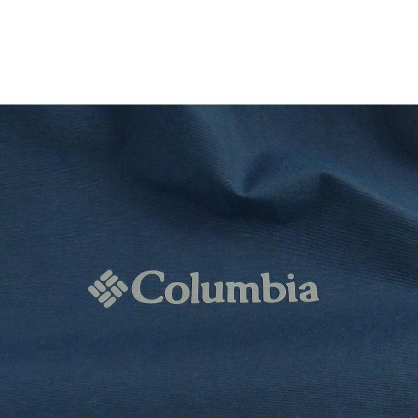 Columbia コロンビア/ジャケット//Bランク/64