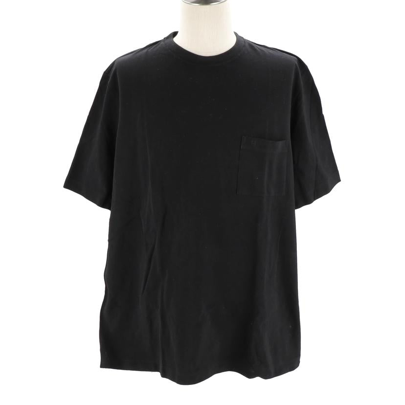 HERMES エルメス/Hロゴポロシャツ//サイズ:XXXL/Aランク/91