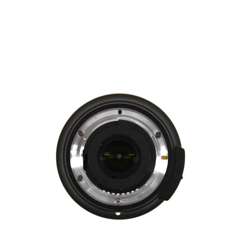 Nikon ニコン/交換レンズ/AF-S 18-300mm G ED VR//2168360/ABランク/75