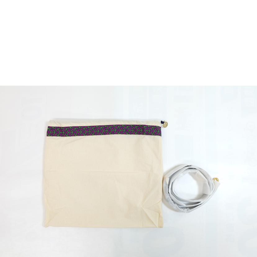 TORY BURCH トリーバーチ/スモールトリプルコンパートメントトート/81928/051//Sランク/71