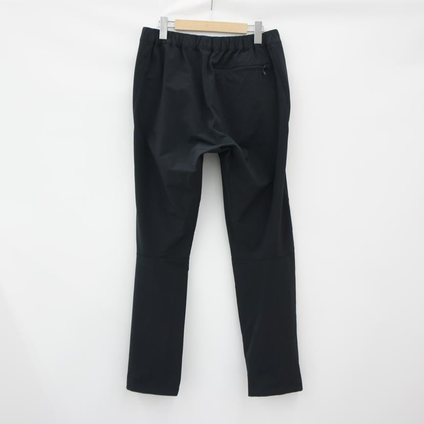 THE NORTH FACE ノースフェイス/アルパインライトパンツ/NB32210//ABランク/09
