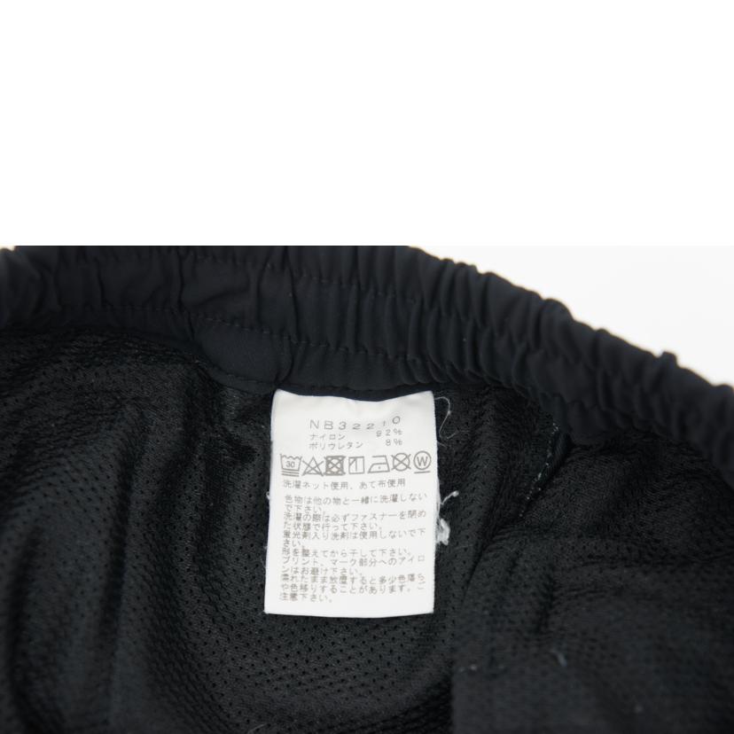 THE NORTH FACE ノースフェイス/アルパインライトパンツ/NB32210//ABランク/09