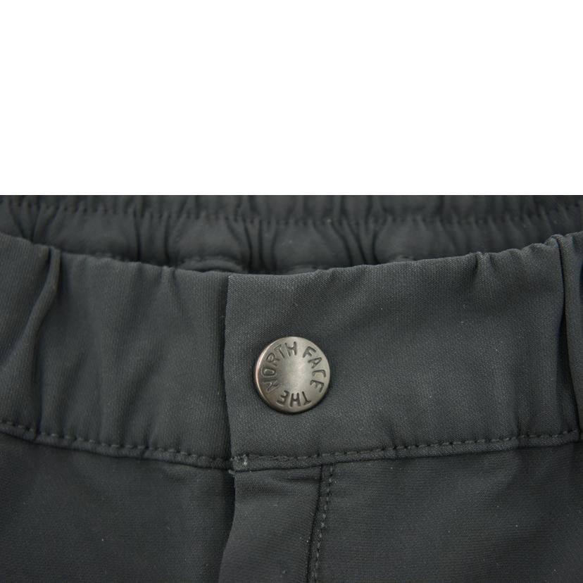 THE NORTH FACE ノースフェイス/アルパインライトパンツ/NB32210//ABランク/09
