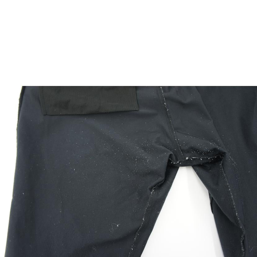 THE NORTH FACE ノースフェイス/アルパインライトパンツ/NB32210//ABランク/09