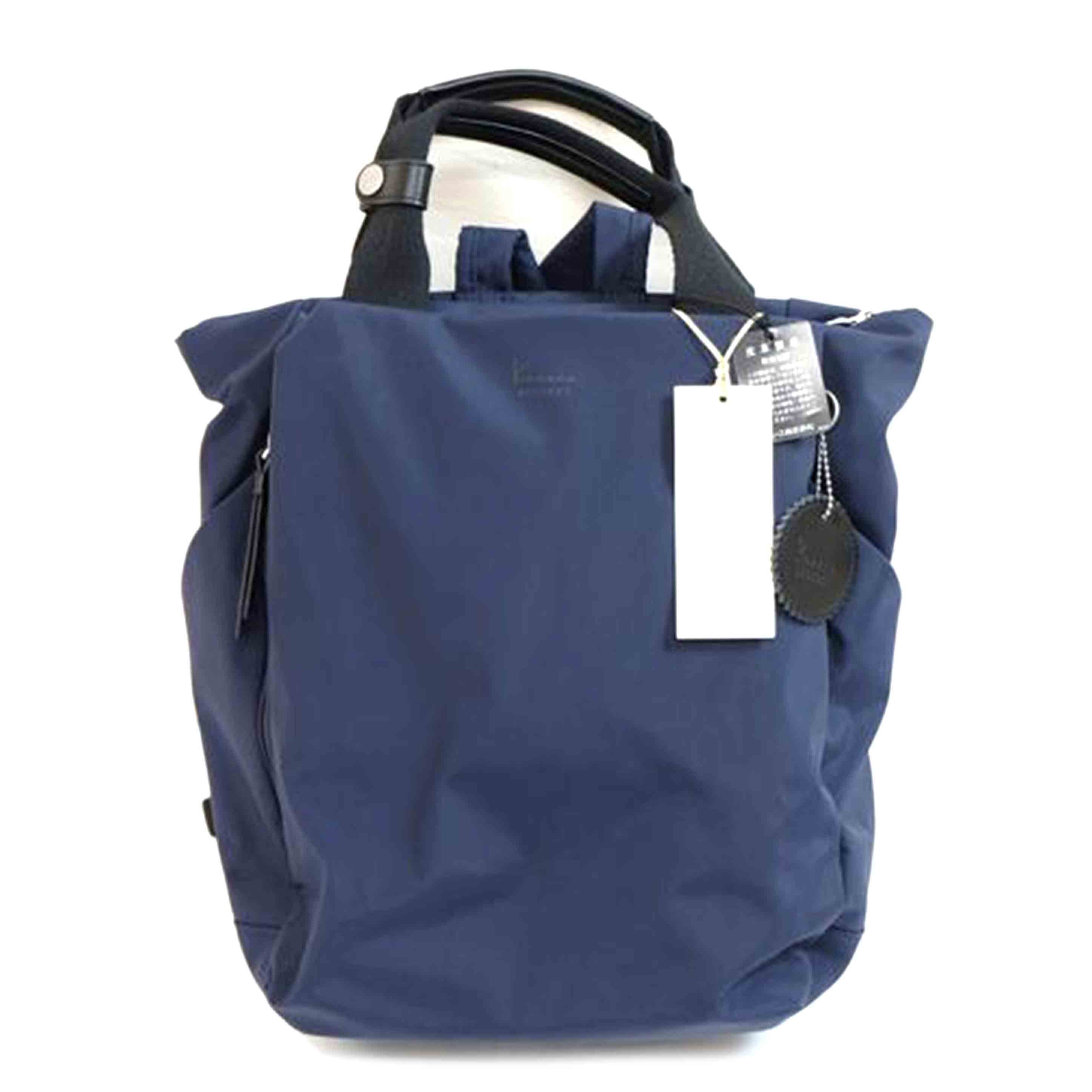 Kanana Project カナナプロジェクト/サリール リュック/3592303//-/Aランク/71