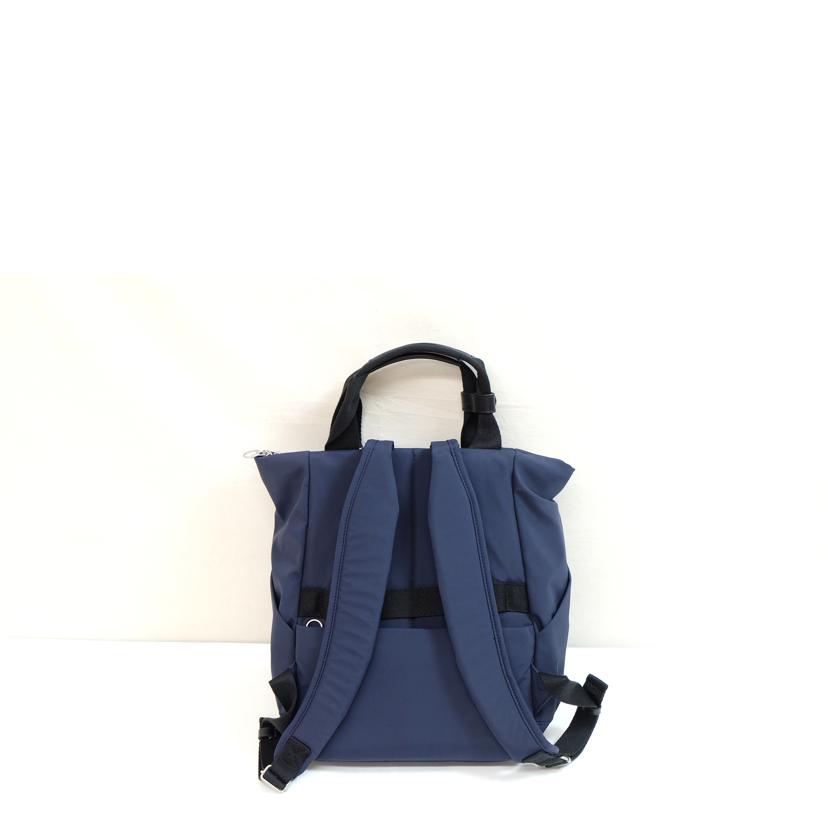 Kanana Project カナナプロジェクト/サリール リュック/3592303//-/Aランク/71