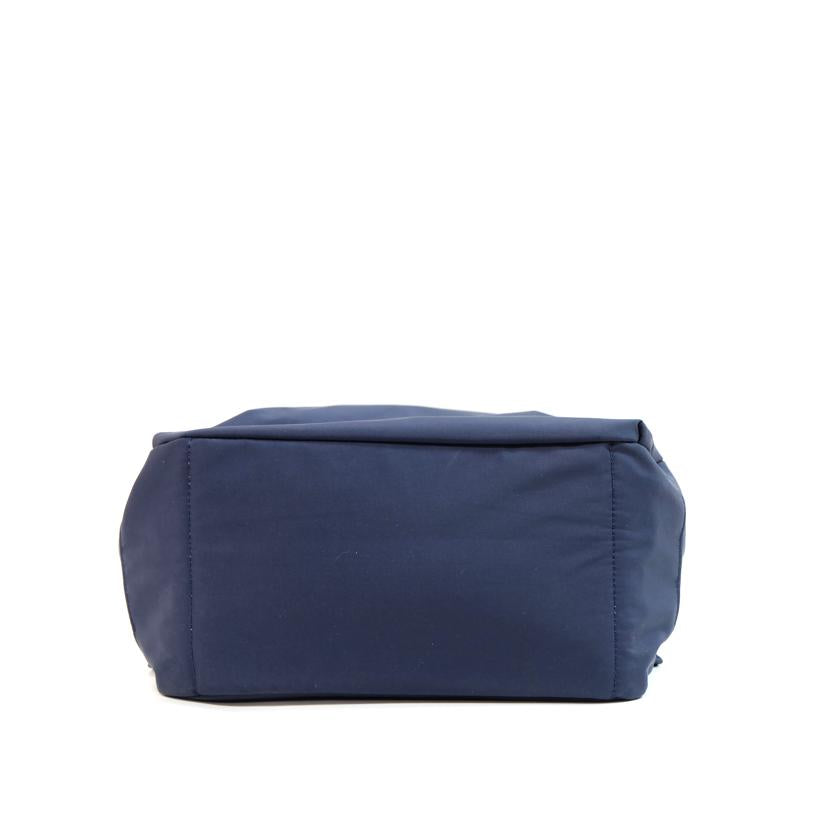 Kanana Project カナナプロジェクト/サリール リュック/3592303//-/Aランク/71