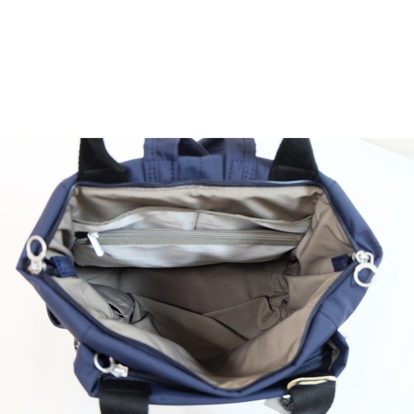 Kanana Project カナナプロジェクト/サリール リュック/3592303//-/Aランク/71