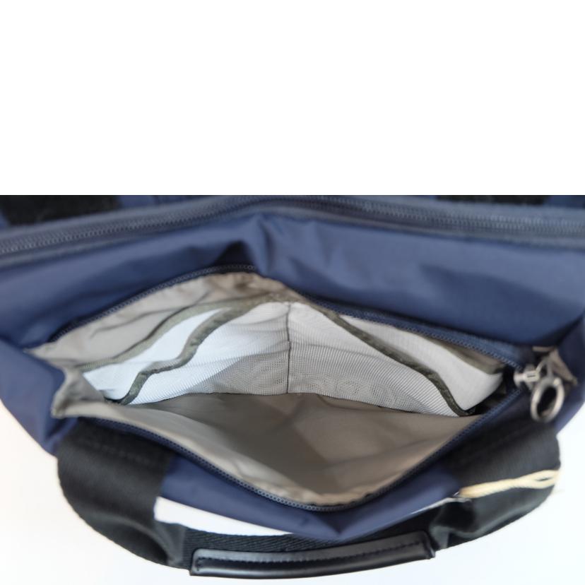 Kanana Project カナナプロジェクト/サリール リュック/3592303//-/Aランク/71