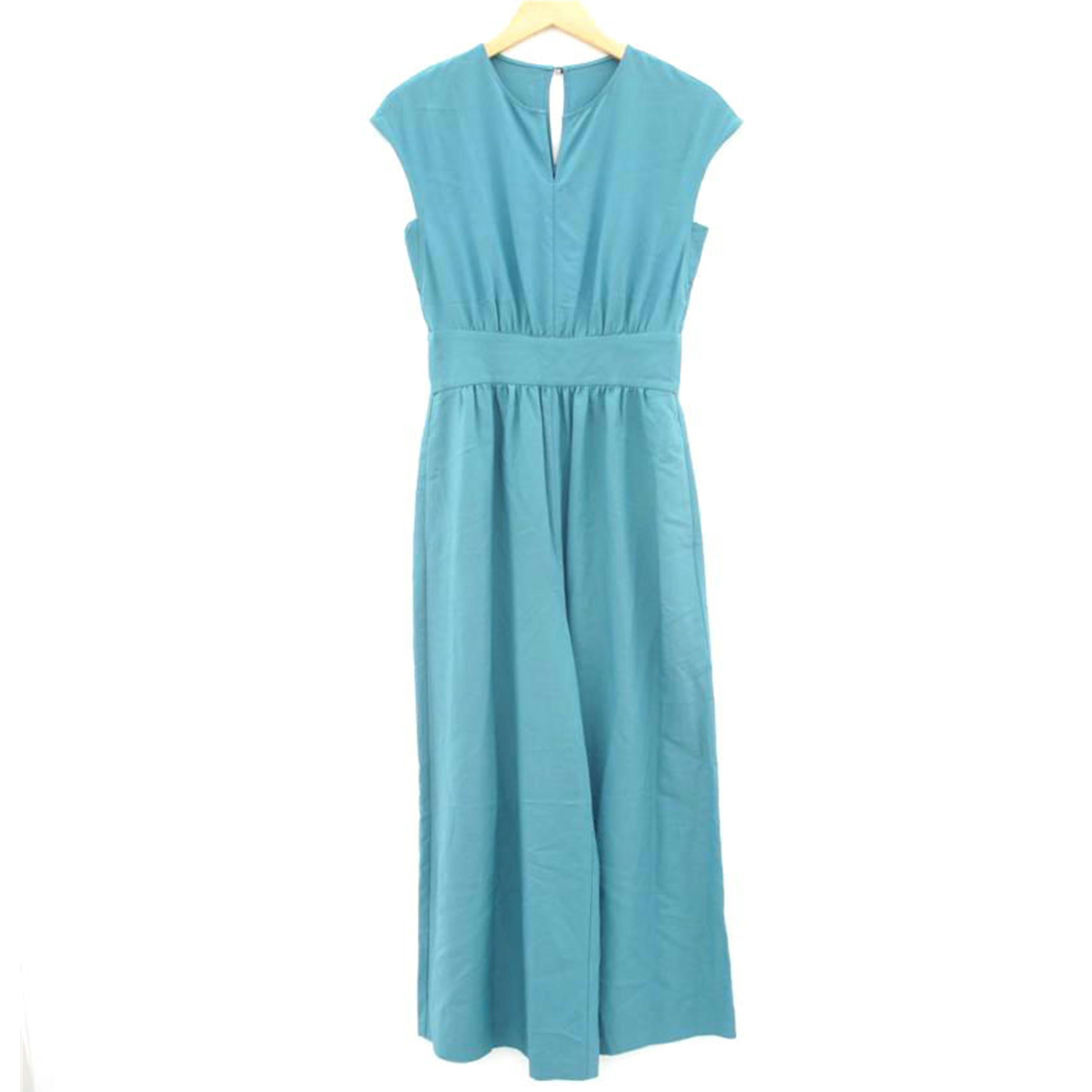 Viaggio Blu/Viaggio Blu/ワンピース//Aランク/81