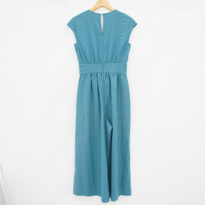 Viaggio Blu/Viaggio Blu/ワンピース//Aランク/81