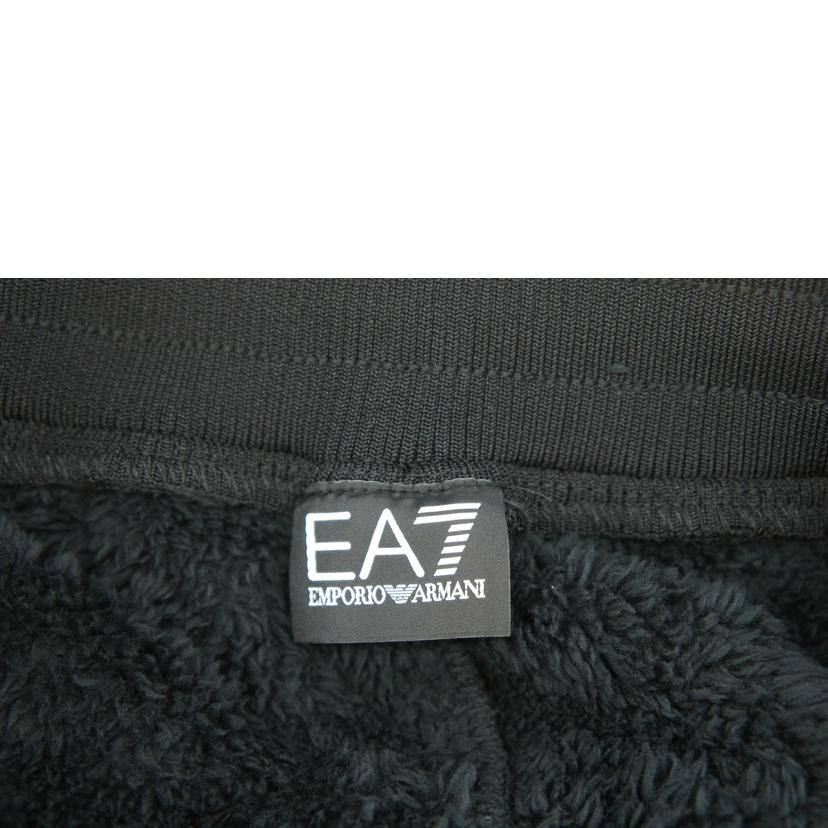 EMPORIO ARMANI エンポリオアルマーニ/ジョガーパンツ/6RPP82 PJSFZ//SAランク/09
