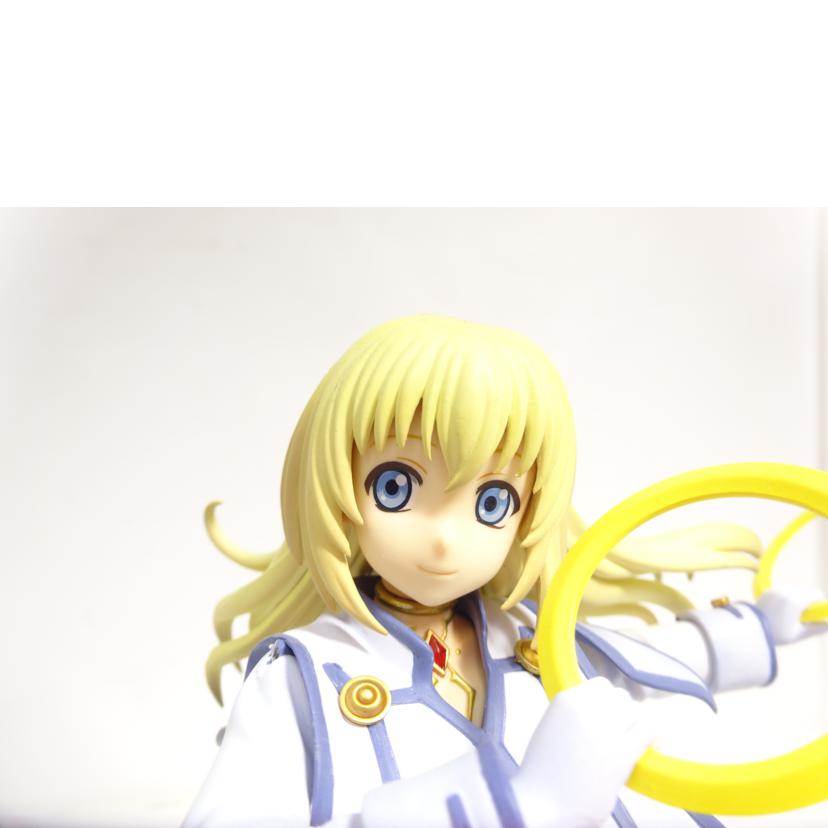 KOTOBUKIYA コトブキヤ/コレット・ブルーネル フィギュア/PP540//Bランク/42