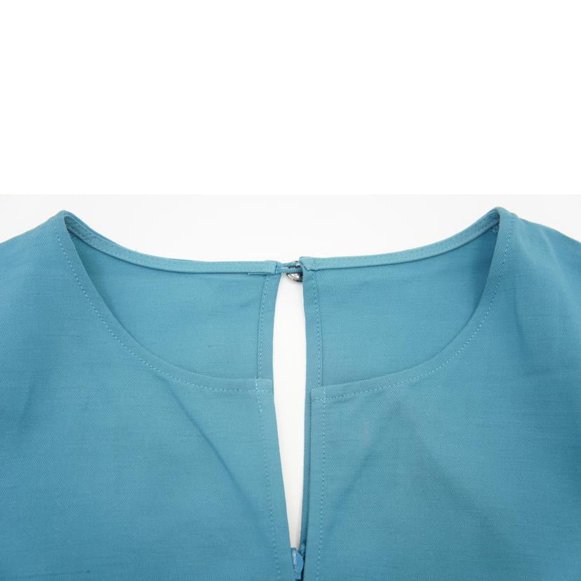 Viaggio Blu/Viaggio Blu/ワンピース//Aランク/81