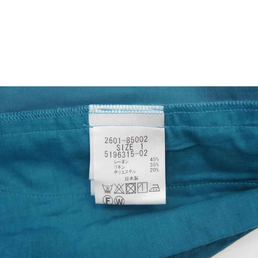 Viaggio Blu/Viaggio Blu/ワンピース//Aランク/81