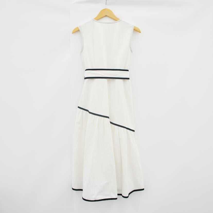 Diaguam ダイアグラム/Diaguam/コットンワンピース//Aランク/81