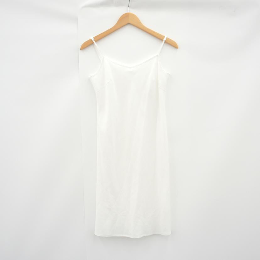 Diaguam ダイアグラム/Diaguam/コットンワンピース//Aランク/81