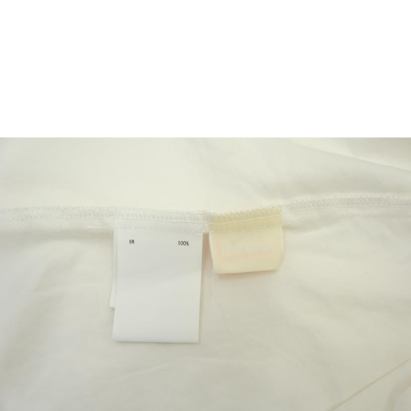 Diaguam ダイアグラム/Diaguam/コットンワンピース//Aランク/81