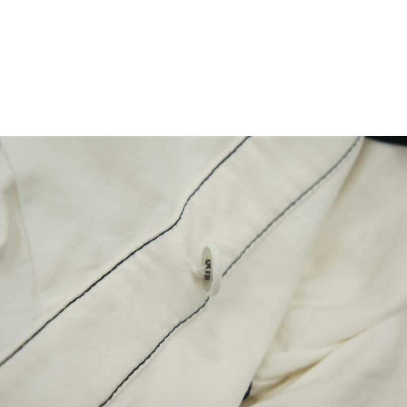 Diaguam ダイアグラム/Diaguam/コットンワンピース//Aランク/81