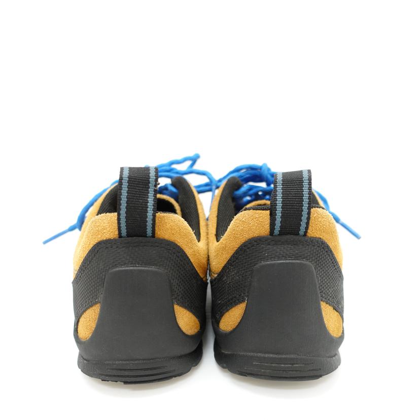 KEEN キーン/ジャスパー/1004337//ABランク/88
