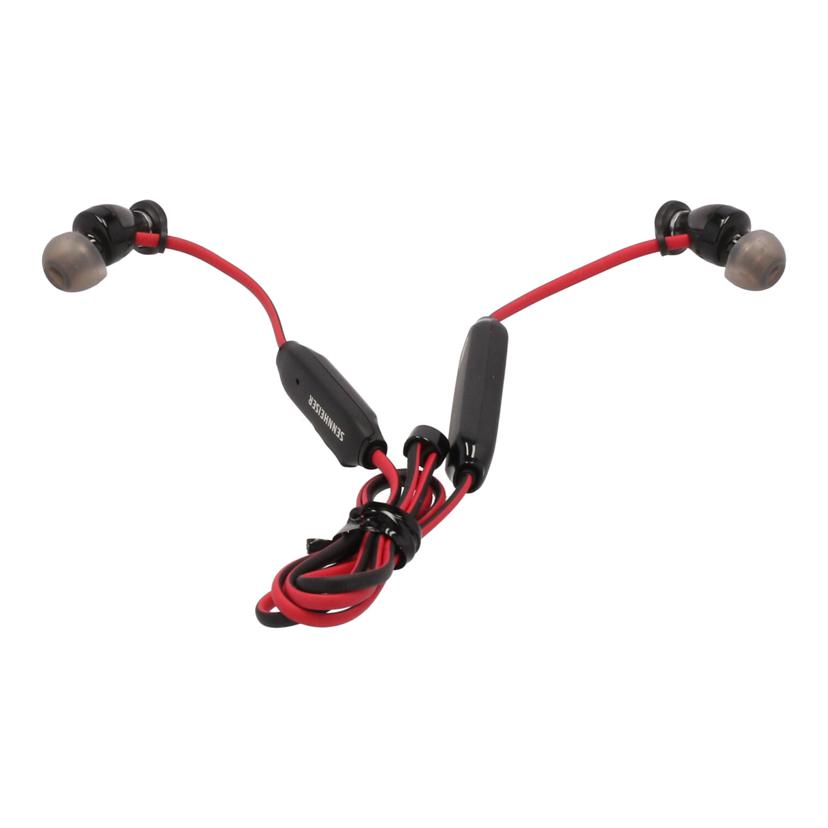 SENNHEISER ゼンハイザー/ワイヤレスイヤホン/MOMENTUM Free/M2 IEBT SW//0458101599/Bランク/63