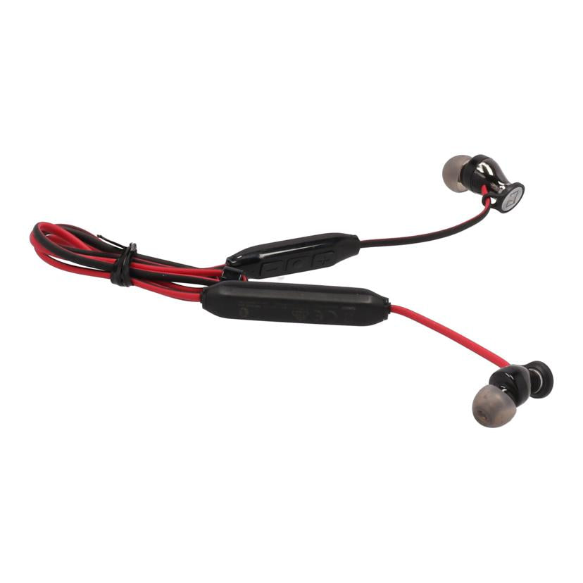 SENNHEISER ゼンハイザー/ワイヤレスイヤホン/MOMENTUM Free/M2 IEBT SW//0458101599/Bランク/63
