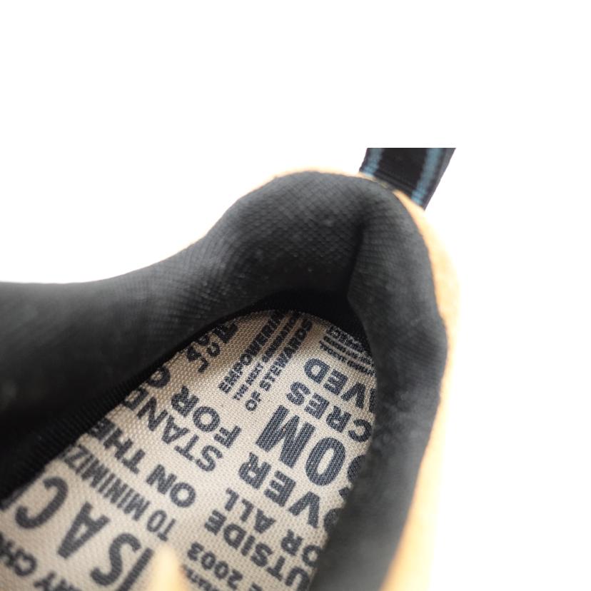 KEEN キーン/ジャスパー/1004337//ABランク/88