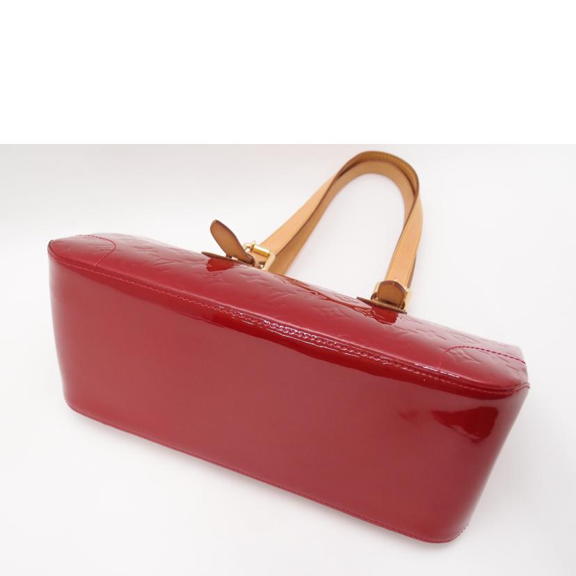 LOUIS VUITTON ルイ・ヴィトン/ローズウッドアヴェニュー/ポムダムール/M93507//FL0***/Aランク/69