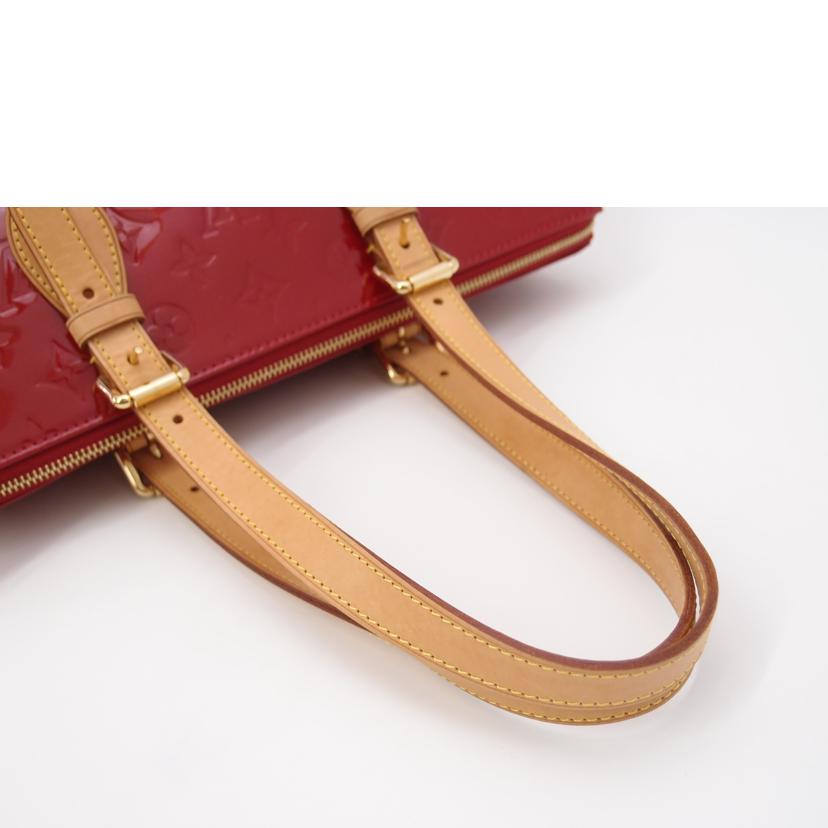 LOUIS VUITTON ルイ・ヴィトン/ローズウッドアヴェニュー/ポムダムール/M93507//FL0***/Aランク/69